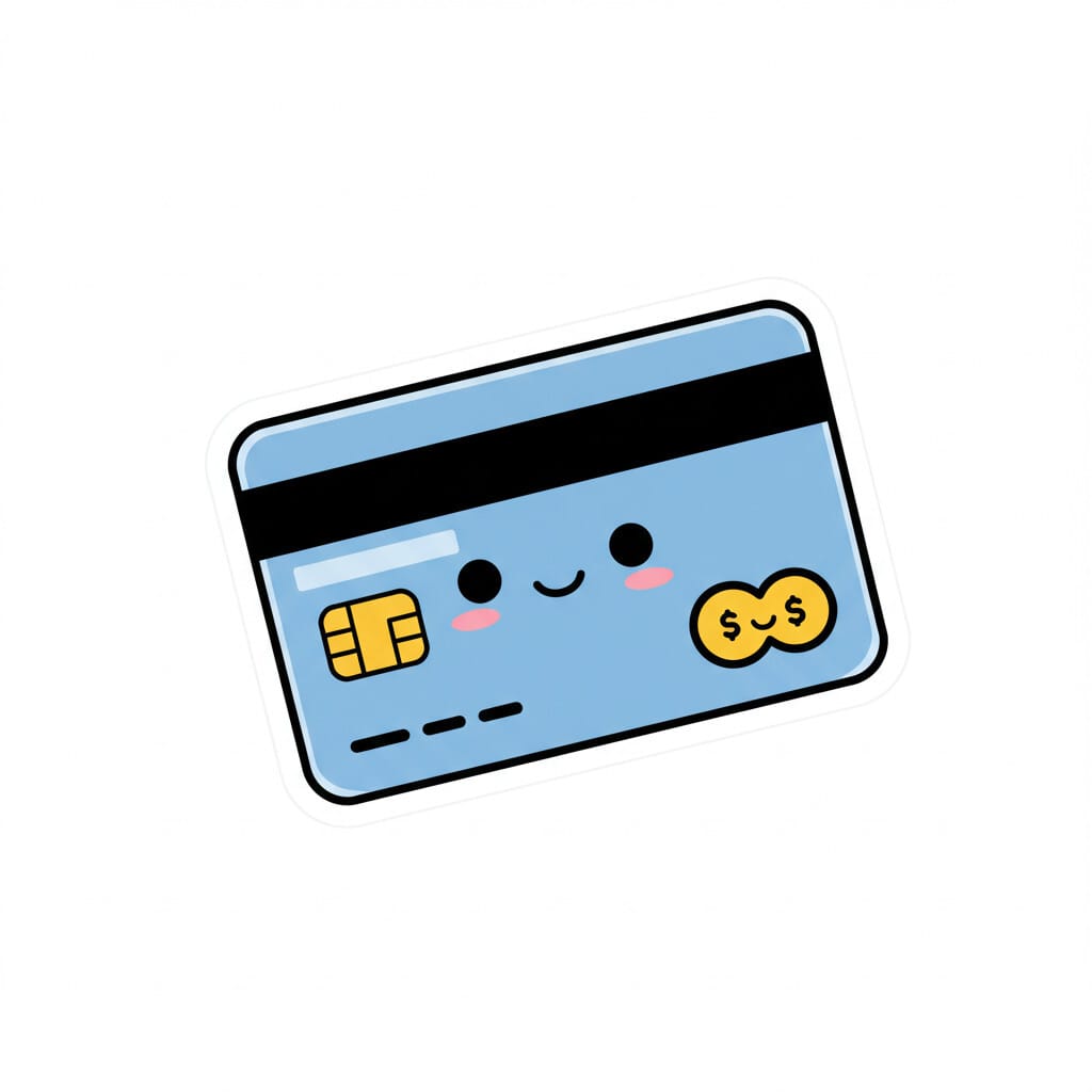 에너지바우처신청